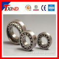 china manufacturer reliable quality hitachi excavator swing bearing